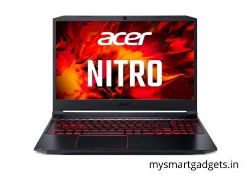Acer Nitro 5