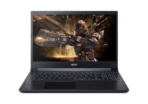 Acer Aspire A715 Intel Core i5