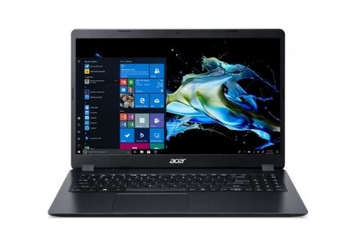 Acer Extensa 15 EX21531