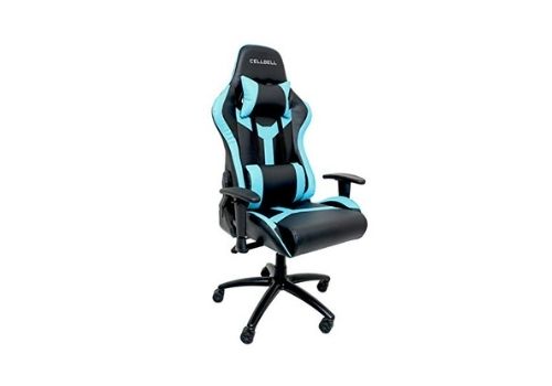 prosfia gaming chair