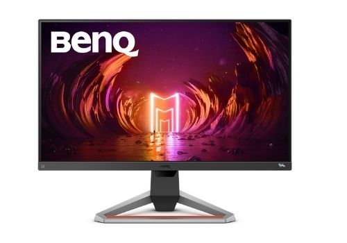 BenQ MOBIUZ 27 inches Gaming Monitor