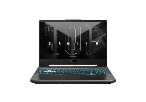 Asus TUF Gaming F15 Laptop