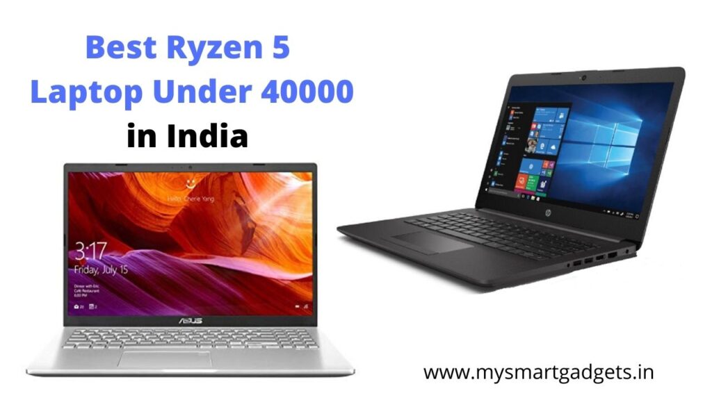 best-ryzen-5-laptop-under-40000-in-india-2024-updated