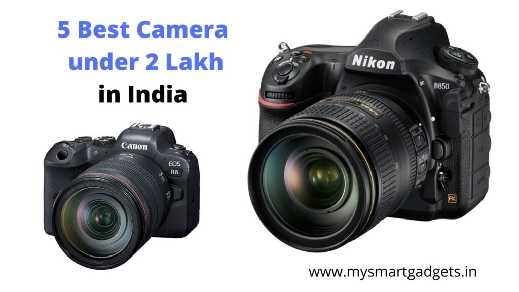 good camera capture app for mac good camera capture app for mac