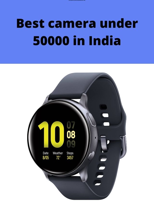 best-smartwatch-under-5000-in-india-my-smart-gadgets